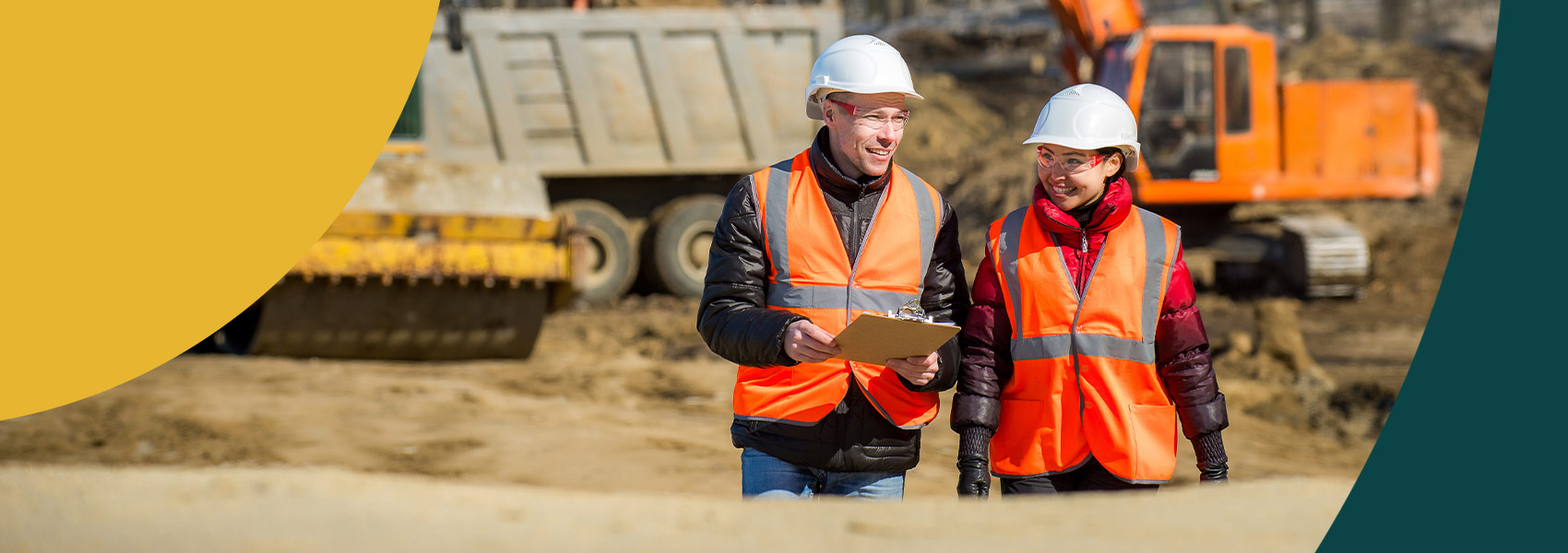 Blogs - Commercial Management in Construction